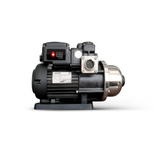 Bomba de Fluxo silent press TQC200
