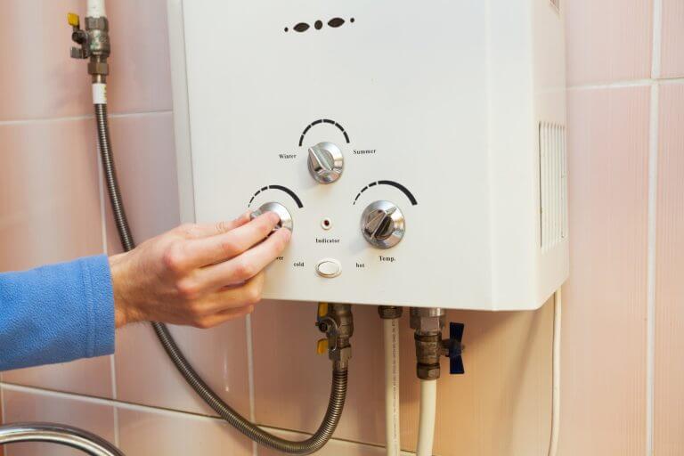 manutencao-aquecedor-a-gas-gazeta-do-povo