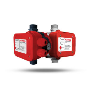 Pressostato PS1100M