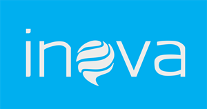 inova-logo-EE084ECF9A-seeklogo.com