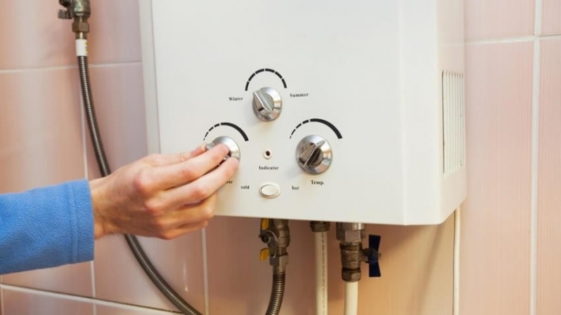manutencao-aquecedor-a-gas-inova-preco